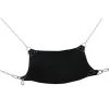 Sling Cuir Avec Chaines - Dildoshop