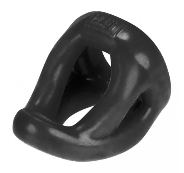 Slingshot 3 Ring Teardrop Sling Hunkyjunk 1 Slingshot 3 Ring Teardrop Sling Hunkyjunk