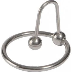 Sperm Stopper - Anneau Gland - Dildoshop