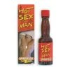 Stimulant Libido Homme Hot Sex Man - Dildoshop