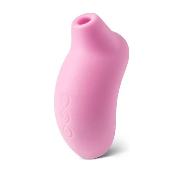 Stimulateur Clitoridien Sona Par Lelo Rose USB 1 Stimulateur Clitoridien Sona Par Lelo Rose USB
