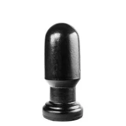 Tonic Junior Plug Anal 14 X 5.5 Cm - Dildoshop