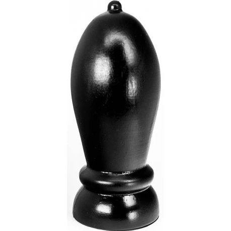Très Gros Plug & Dildo Anal - Sextoy Gay Par Excellence 1 Très Gros Plug & Dildo Anal - Sextoy Gay Par Excellence