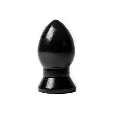 Troublemaker Plug WAD L 15 X 7.8 Cm - Dildoshop 1 Troublemaker Plug WAD L 15 X 7.8 Cm - Dildoshop