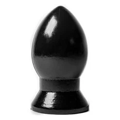 Troublemaker Plug Wad XL L 19.5 Ø 10.5 Cm