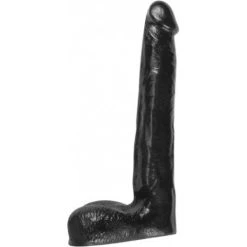 Twink Dildo 20 X 3.5 Cm Godemichet