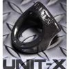Unit-X Sling Atomic Jock By Oxballs - Dildoshop
