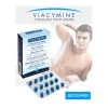 Viacymine Stimulant Sexuel Naturel - Dildoshop