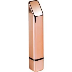 VIBRO DE POCHE BAMBOO ROCKS-OFF 10 VITESSES - Dildoshop