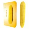 Vibromasseur Epi De Mais The Corn Cob Silicone