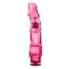 Vibromasseur Multispeed Vibe 6 B Yours Rose 23 X 4.4 Cm