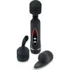 Vibromasseur Power Massager - Dildoshop