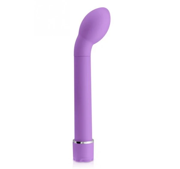Vibromasseur Stimulateur Point G 1 Vibromasseur Stimulateur Point G