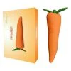 Vibromasseur USB Carotte The Carrot Silicone